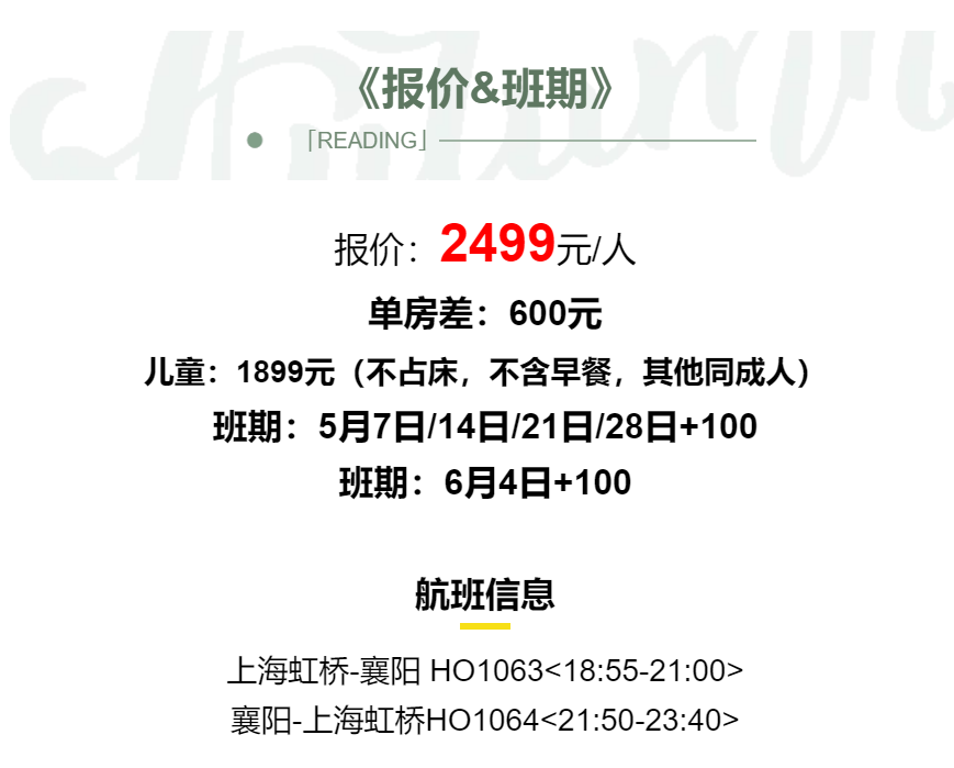 f4f17a0eca7b4feb158210b35825dcef