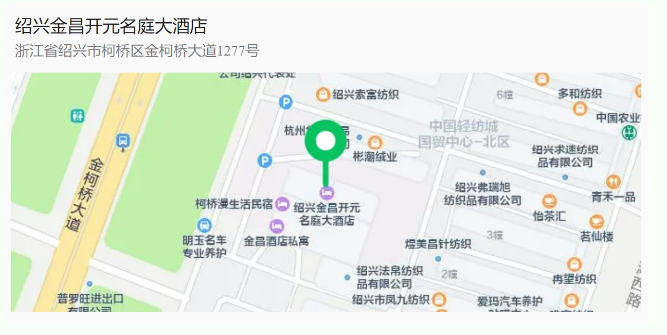 f5031db8f85f7a189ad6a78587d61208 f5031db8f85f7a189ad6a78587d61208