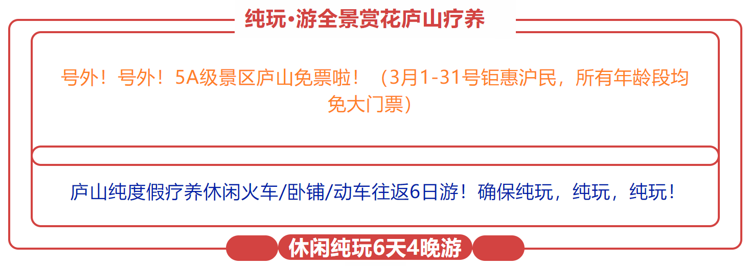 f5450cf1dc90f820cb9a771a18ec5b19 f5450cf1dc90f820cb9a771a18ec5b19