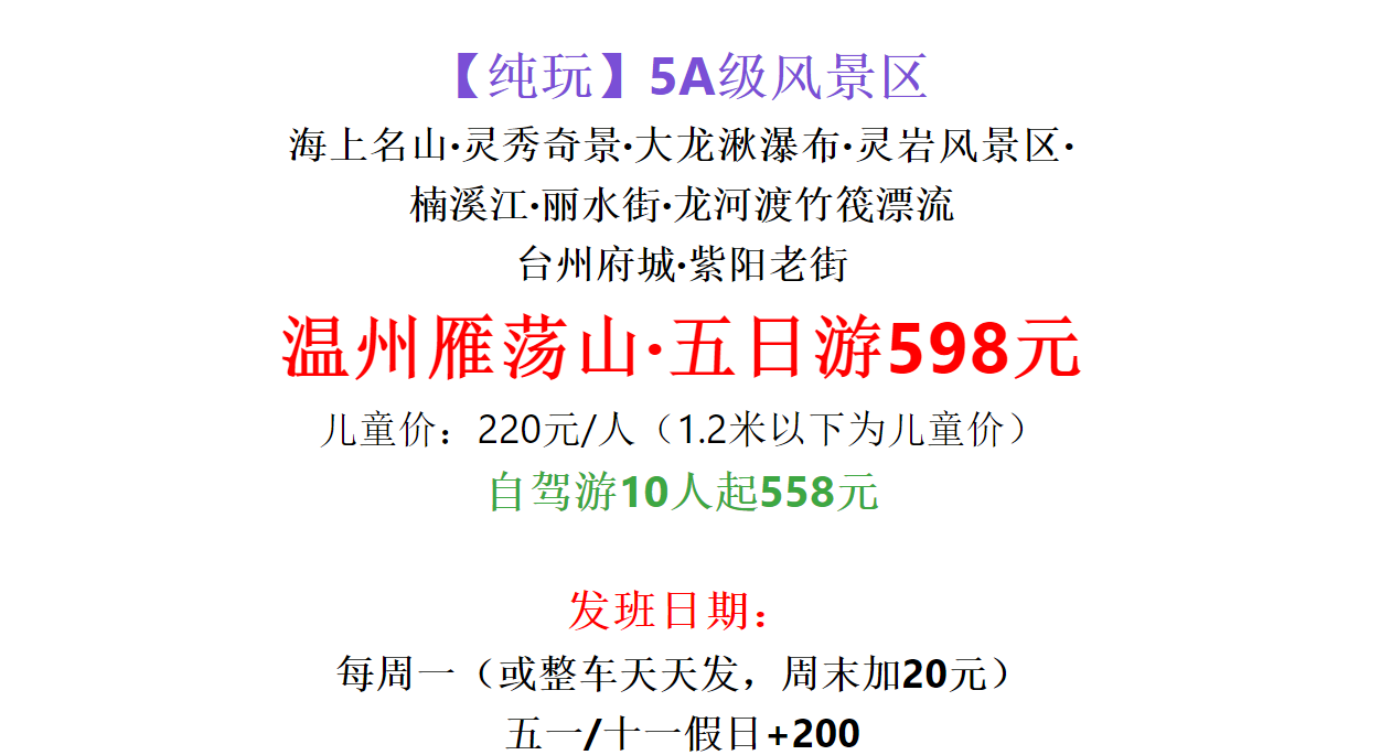f56a8cf94fe60c51d2bea87c6ba35db0
