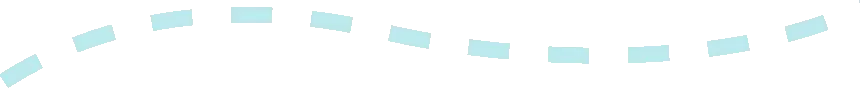 f5c5b0710653988b4eb488285fe30246-sz_12111-3 f5c5b0710653988b4eb488285fe30246-sz_12111-3