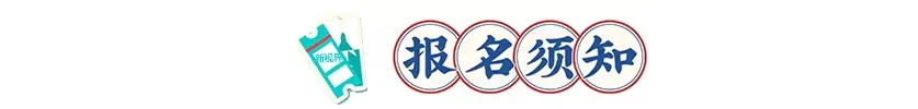 f5cbf388a4bbe3e98ae2c6e2375a2525-sz_27368 f5cbf388a4bbe3e98ae2c6e2375a2525-sz_27368