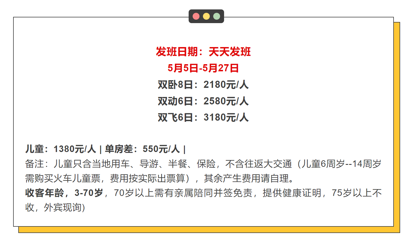 f6222b0ad811fd94d8529e384274b4bf f6222b0ad811fd94d8529e384274b4bf