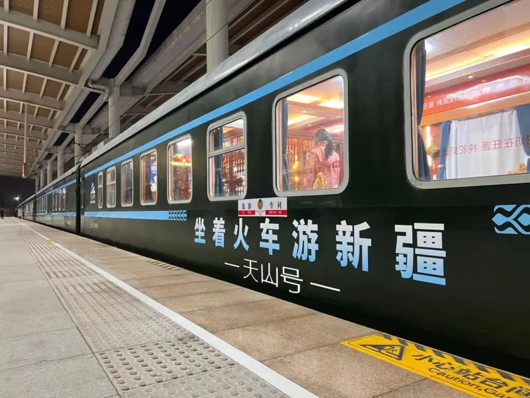 f6619bda49b053d0aa781d31912527d7-sz_241293 f6619bda49b053d0aa781d31912527d7-sz_241293