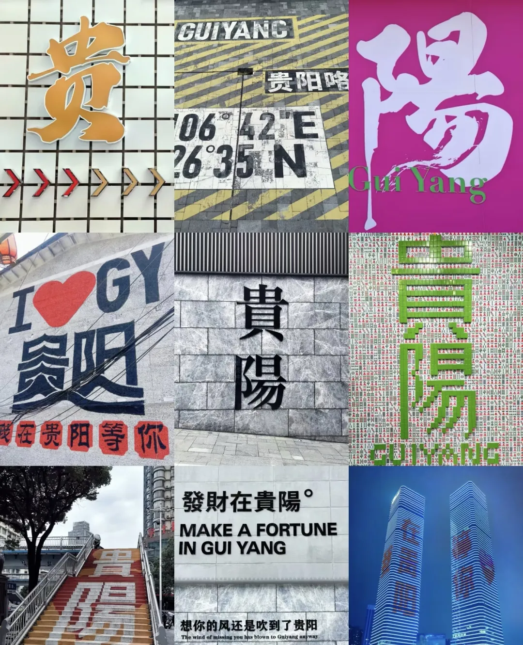 f69a96a3f2f2aa10041165b574a0302f-sz_1817674-1 f69a96a3f2f2aa10041165b574a0302f-sz_1817674-1