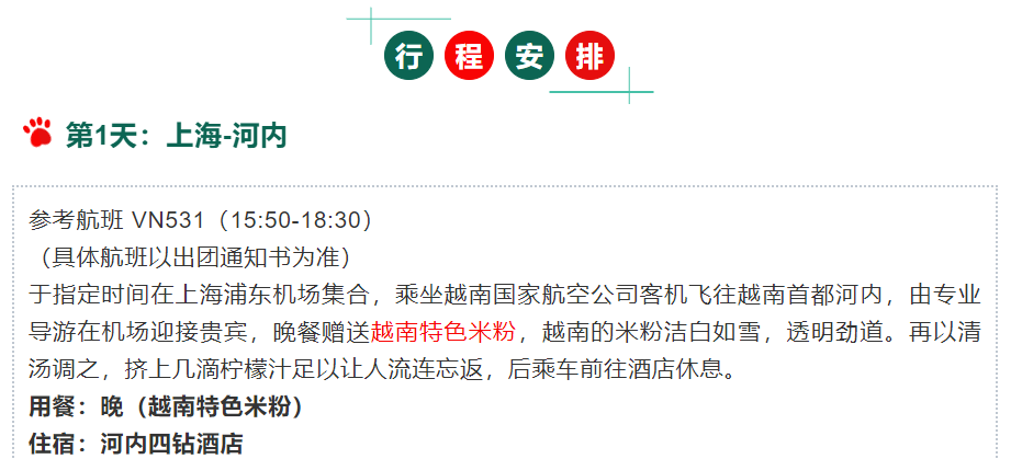 f6ab49d1f8904f33b8f5f578f5609cba f6ab49d1f8904f33b8f5f578f5609cba