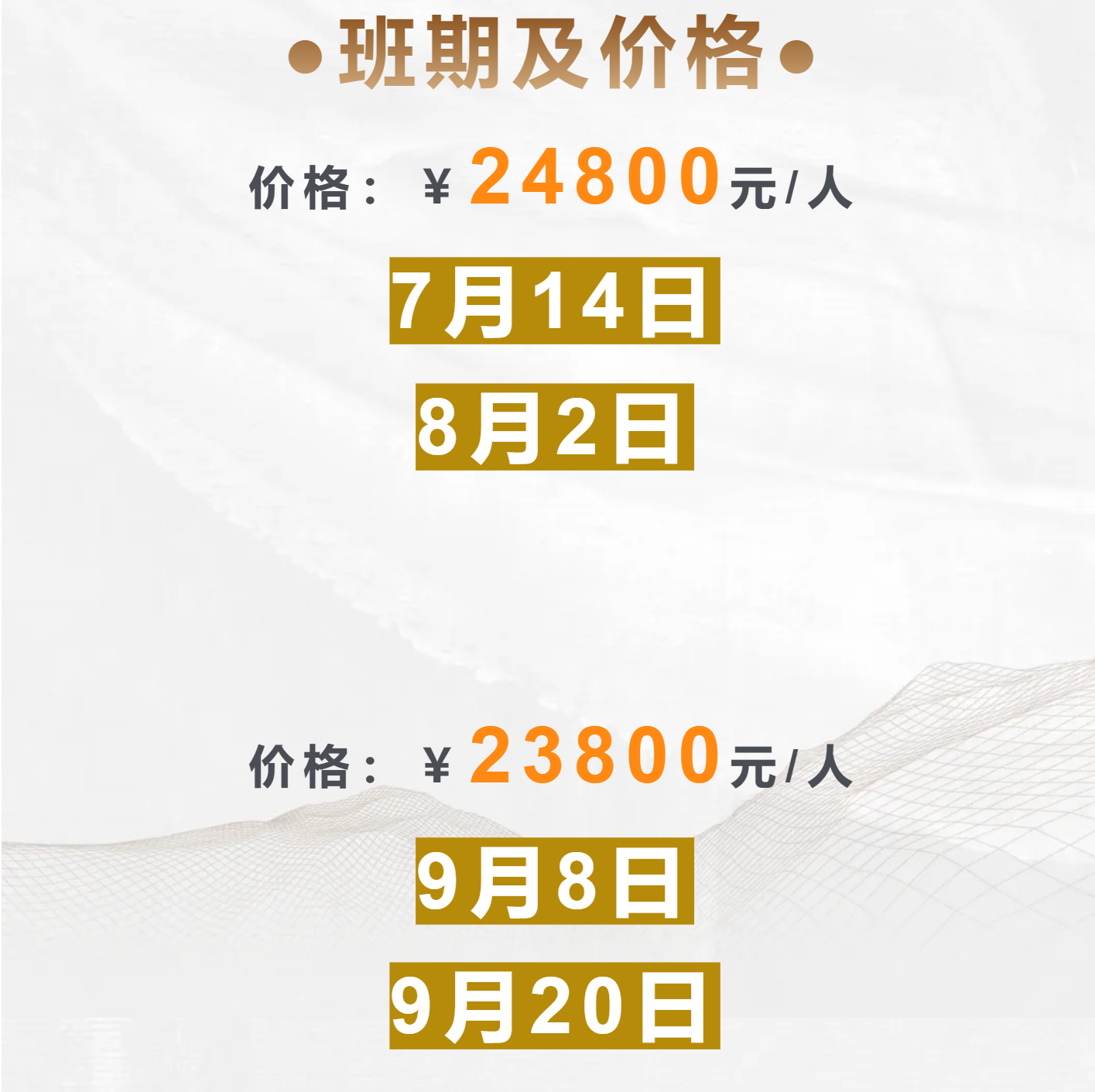 f6fb666ff85b36e421d73bc93d79c5b7 f6fb666ff85b36e421d73bc93d79c5b7