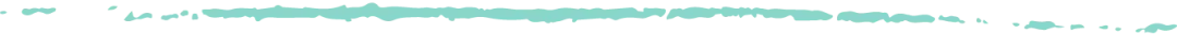 f7058439a554948f1dedb170e4c1f826_sz-4978-3 f7058439a554948f1dedb170e4c1f826_sz-4978-3