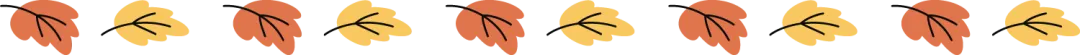 f726a3aa3f7dfe18f30b67ce208bd685_sz-17974 f726a3aa3f7dfe18f30b67ce208bd685_sz-17974