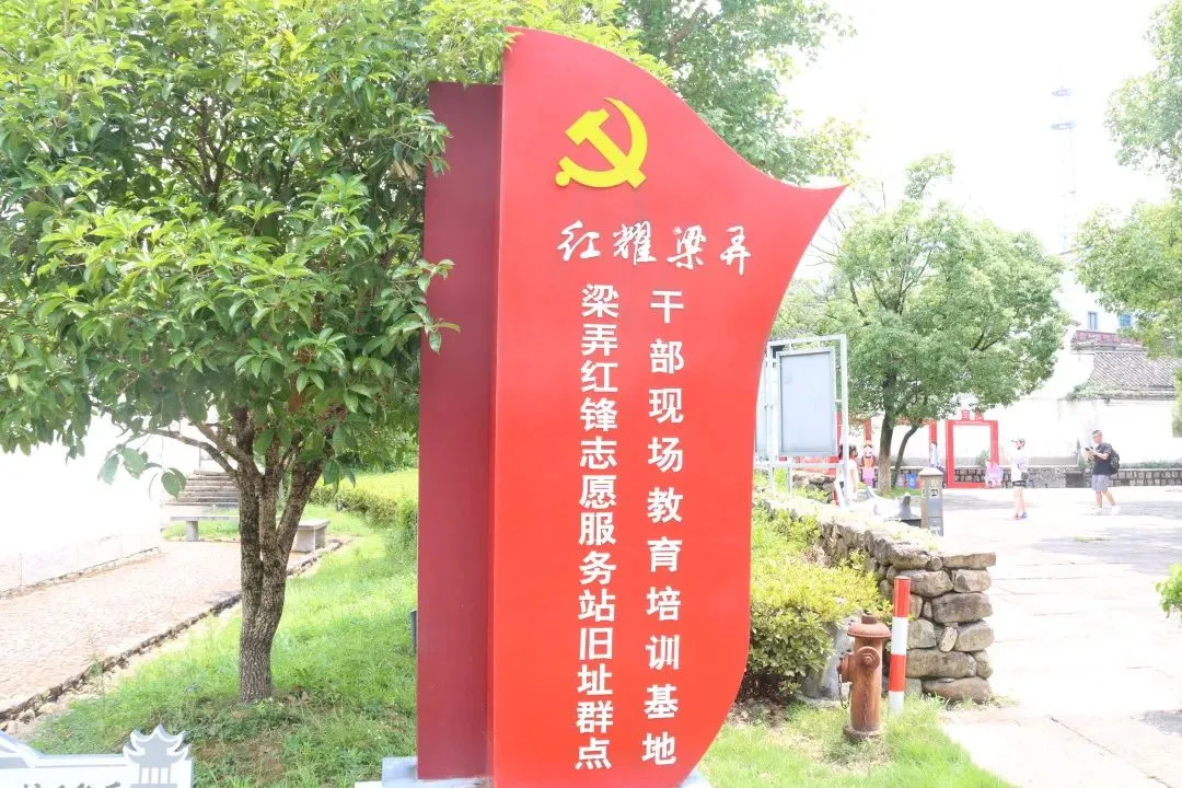 f7468ce907afb42a3dc817abd47eca0b-sz_1794965 f7468ce907afb42a3dc817abd47eca0b-sz_1794965