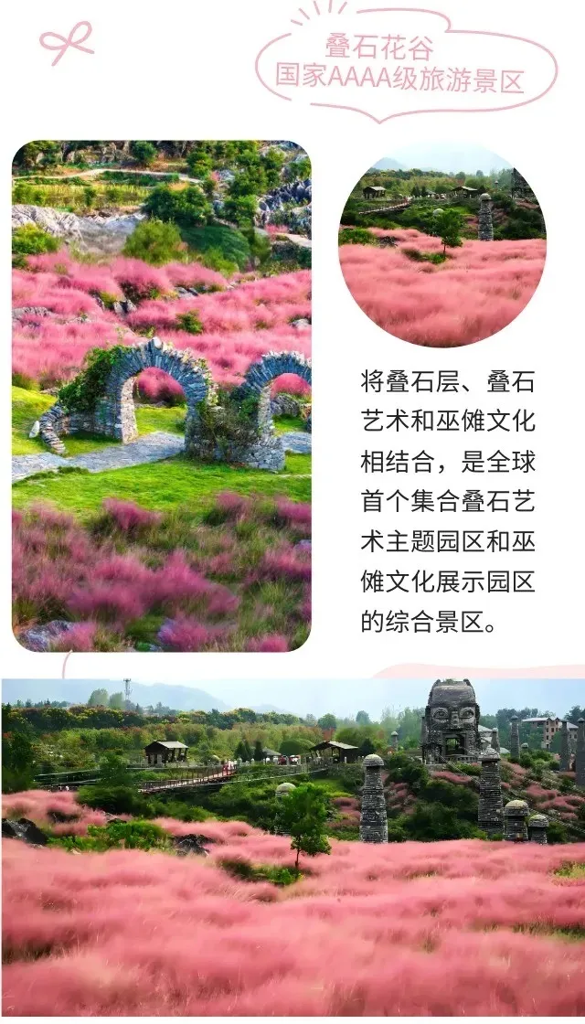 f7fd1d6992ccee9a800f9e8c8abb3768-sz_248464 f7fd1d6992ccee9a800f9e8c8abb3768-sz_248464