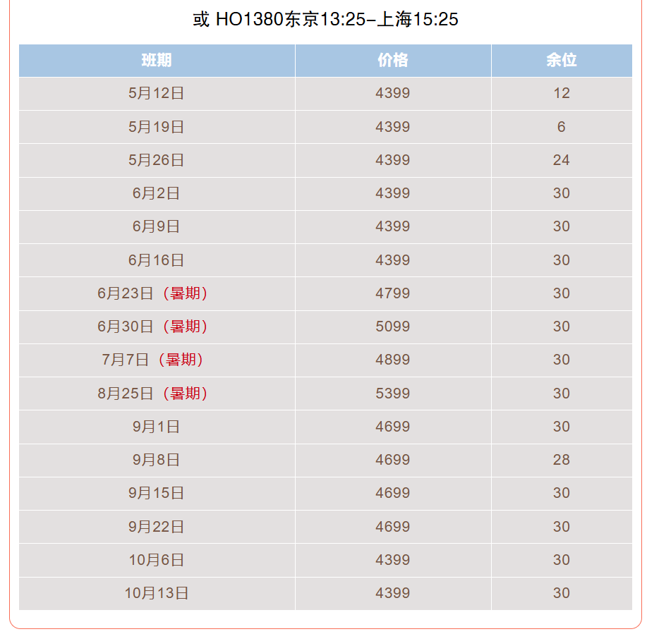 f807d35242e080eae6c818b77b25896f f807d35242e080eae6c818b77b25896f