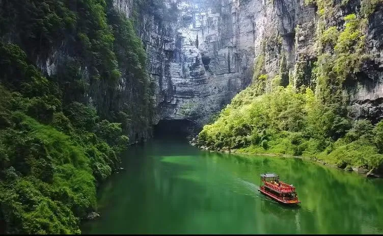 f825222cbe57840bc0bd575c527d8045-sz_895517-1 f825222cbe57840bc0bd575c527d8045-sz_895517-1