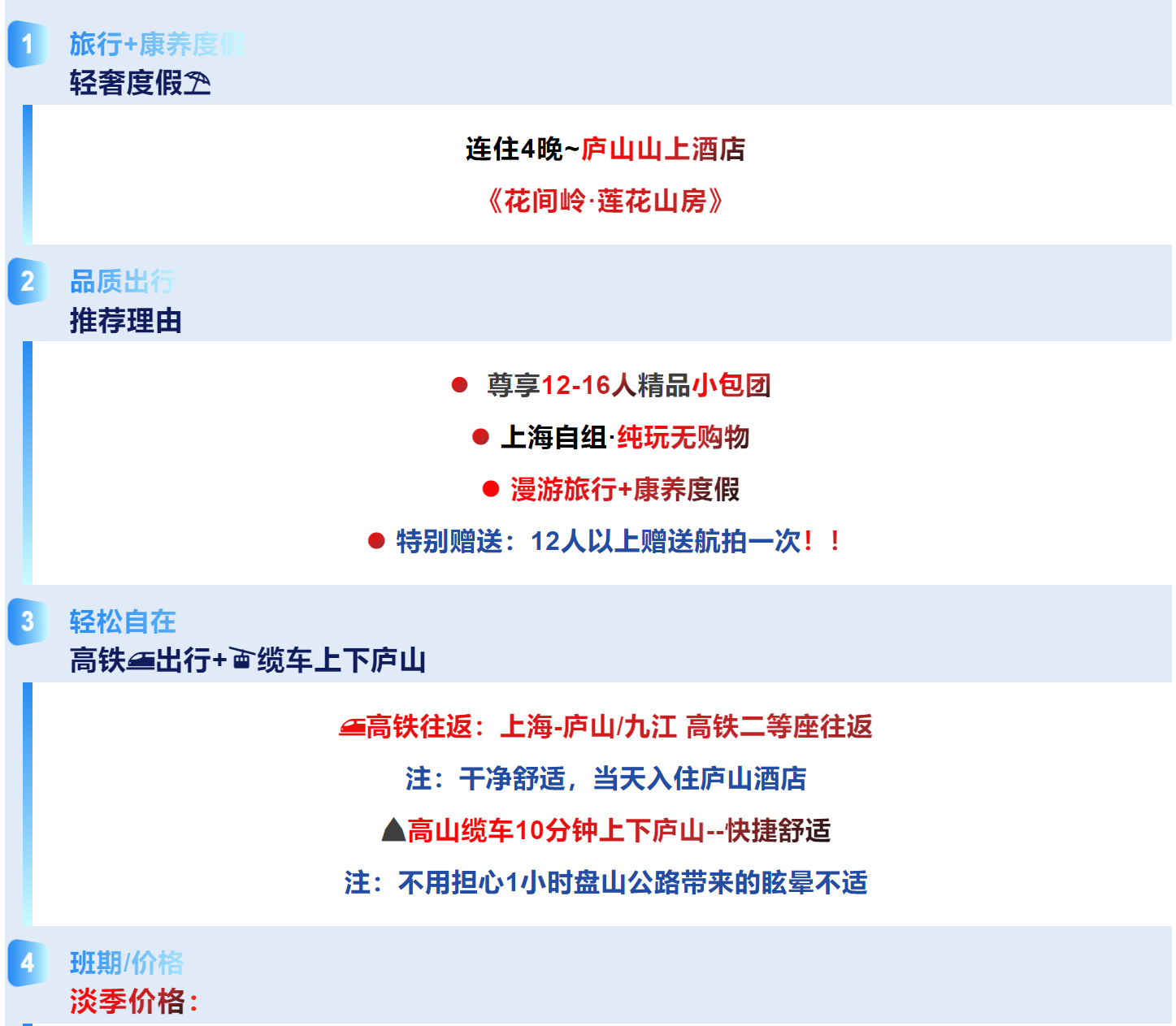 f887a407e914f3dbe4b324264cb3af34 f887a407e914f3dbe4b324264cb3af34