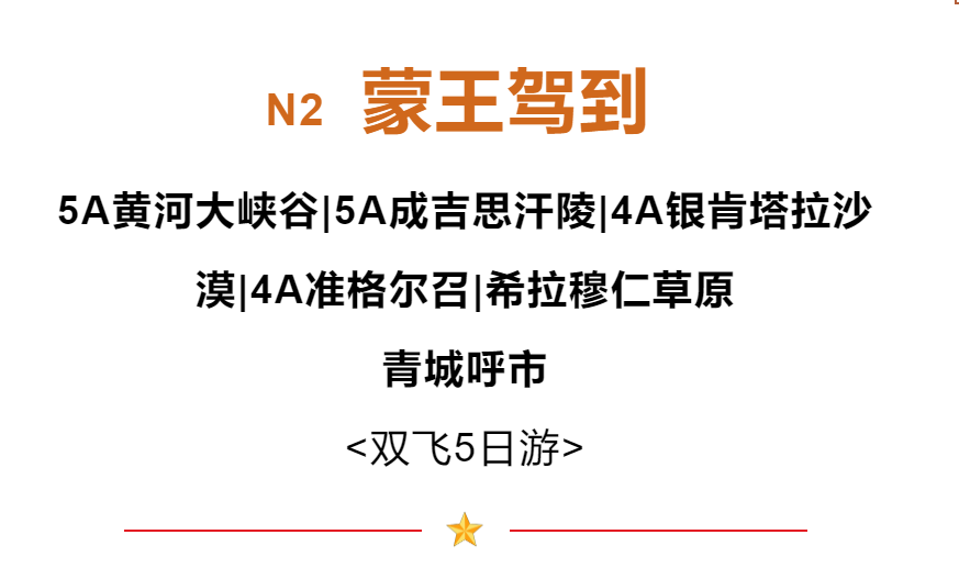 f8cb668e87eed846e7cb9d6484ea18e3