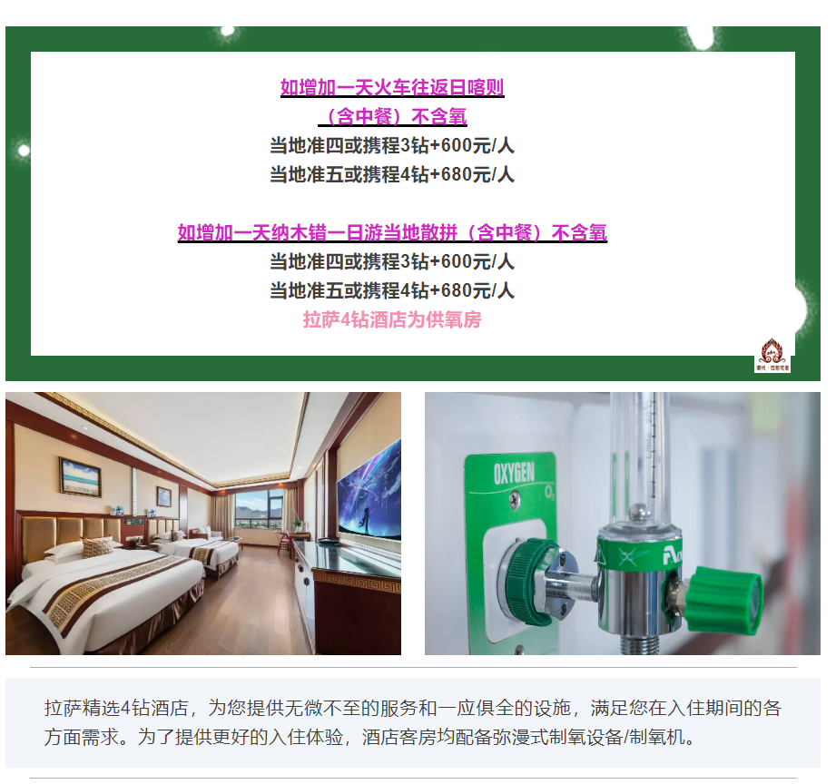 f8db228a2fcaf40a16c8affc49abb19d