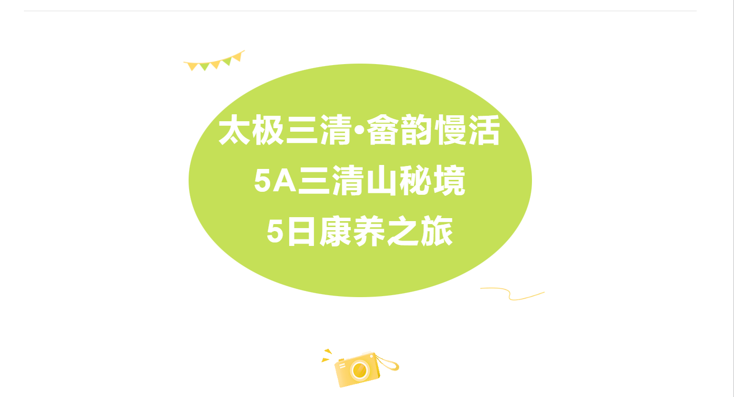 f91e45623a2066c42aacf5f630bce44f f91e45623a2066c42aacf5f630bce44f