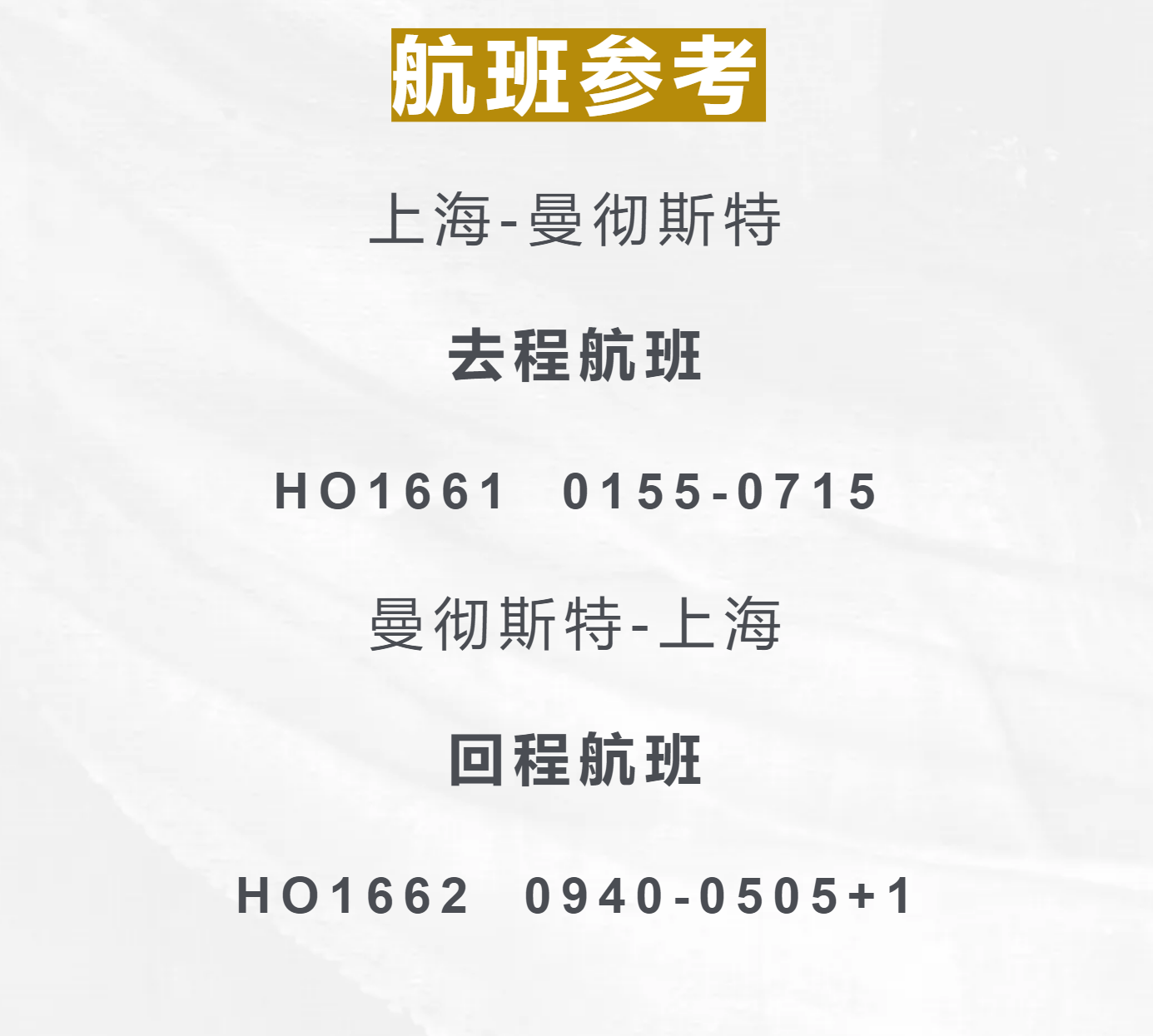 f91e5e7e6e6678579f21825026be8847 f91e5e7e6e6678579f21825026be8847