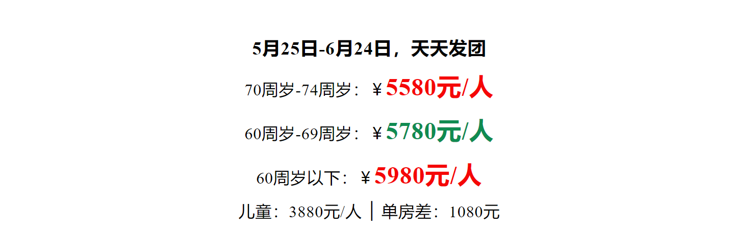 f95eba37be18b9da8ee658ac436e1ba2