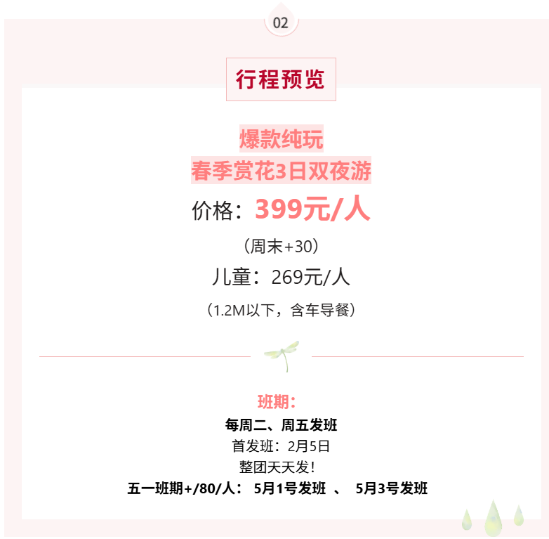 f978c0773f5753d58fb3aff36f8d6f11 f978c0773f5753d58fb3aff36f8d6f11