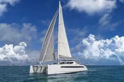 f99155f6360e58bf56f6fe5d0470a754-sz_326948 f99155f6360e58bf56f6fe5d0470a754-sz_326948