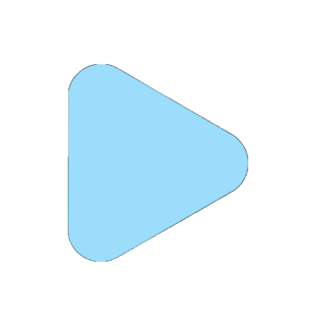 f9eb5202dca70a1bc03b0384d5086890-sz_311412 f9eb5202dca70a1bc03b0384d5086890-sz_311412
