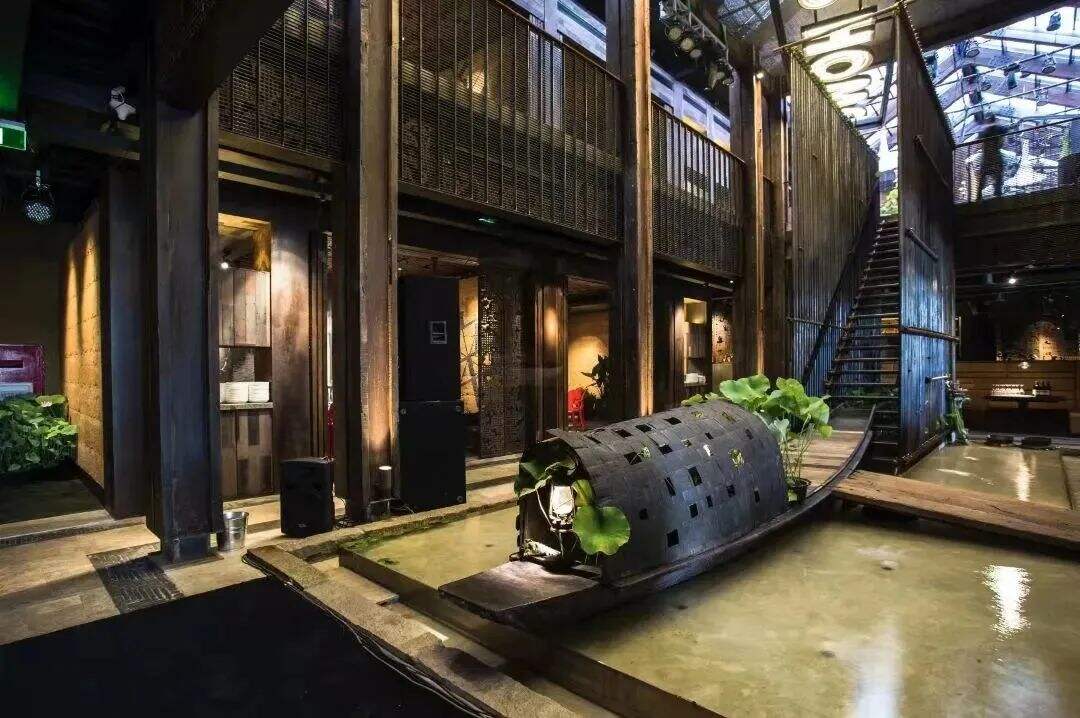 fDUTrPCQmHRbGMHo fDUTrPCQmHRbGMHo