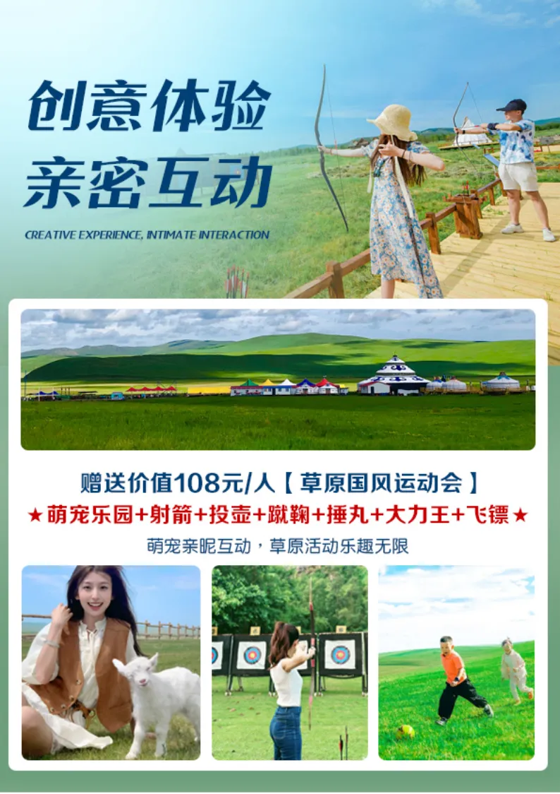 fa15cb7ed981463ef163e4611b6c6e0a-sz_3576767 fa15cb7ed981463ef163e4611b6c6e0a-sz_3576767