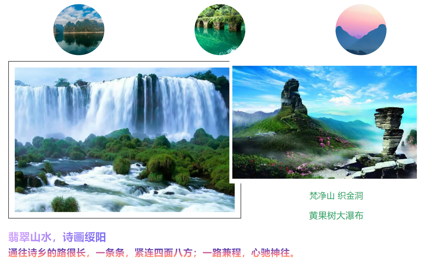 fb07b3828385559309ea36ccbecc69fb