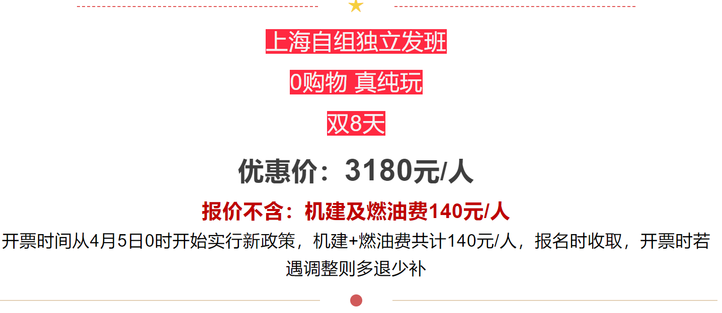 fb12ce7af55d494c9c2ae02069f49592