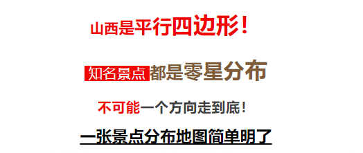 fb6c27cc454ae9d4111a32238b127d91