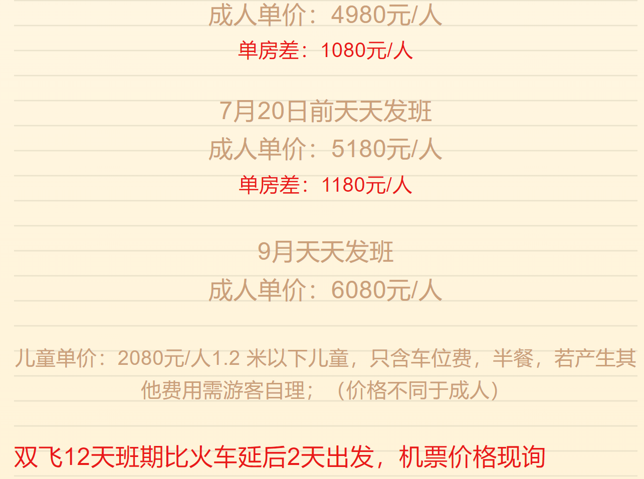 fb8e5bb9455e39ab8f8bd8b31c21286a