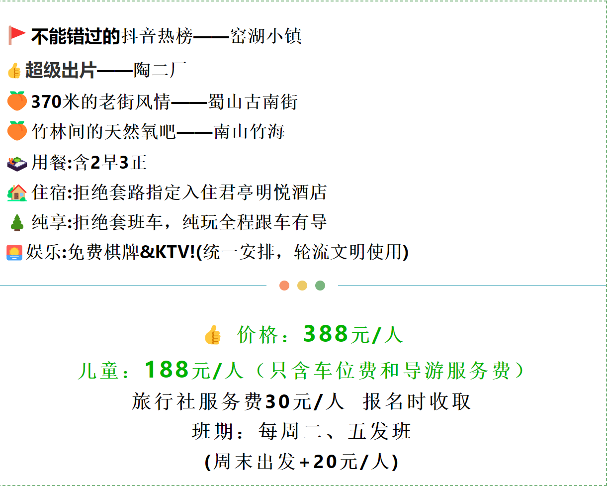 fbc57a34454c133fc9d51467fc1a1b9e