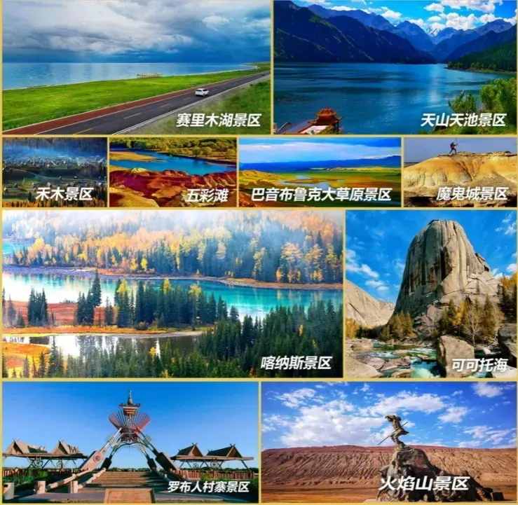 fc0d98506febd1886e58ea28339185fa-sz_401984-2 fc0d98506febd1886e58ea28339185fa-sz_401984-2