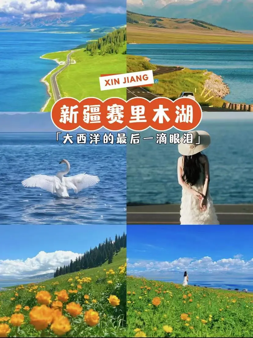 fc18b2f035192b8d2f7dcf3afc712560-sz_162362 fc18b2f035192b8d2f7dcf3afc712560-sz_162362