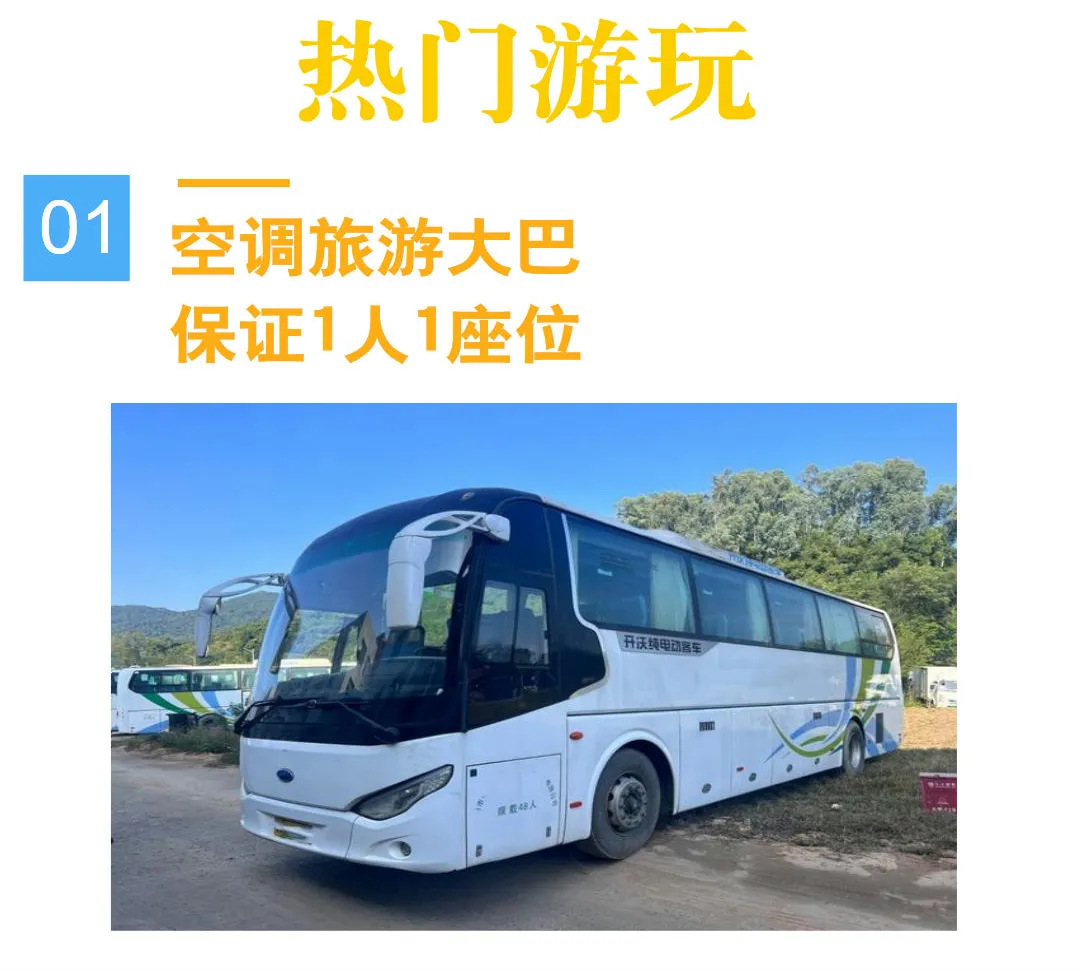 fc3f413dbbcda5cdbd2b59d49cb9706e-sz_349775 fc3f413dbbcda5cdbd2b59d49cb9706e-sz_349775