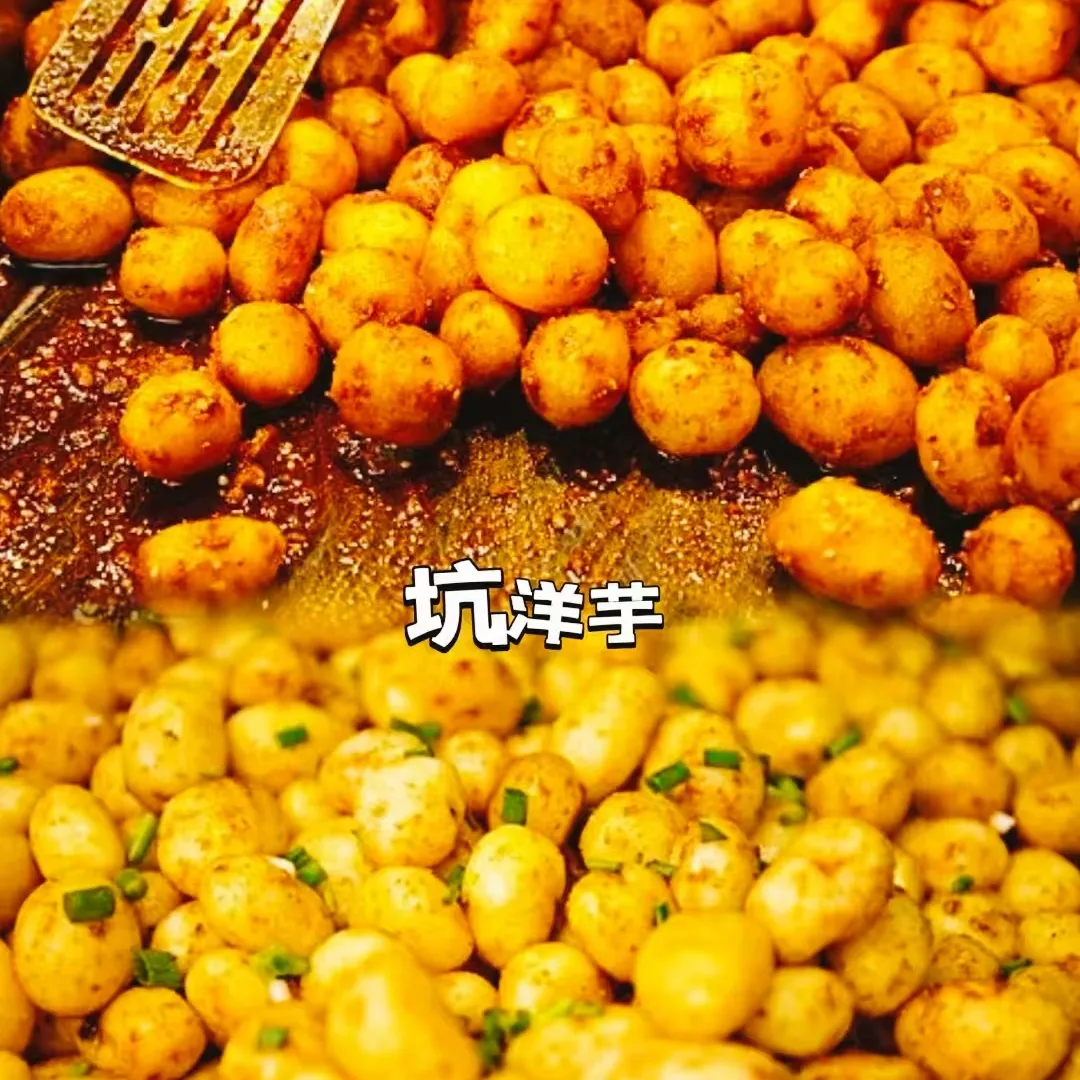 fc77211197ed3e527fd95132e2f2b610-sz_961154 fc77211197ed3e527fd95132e2f2b610-sz_961154