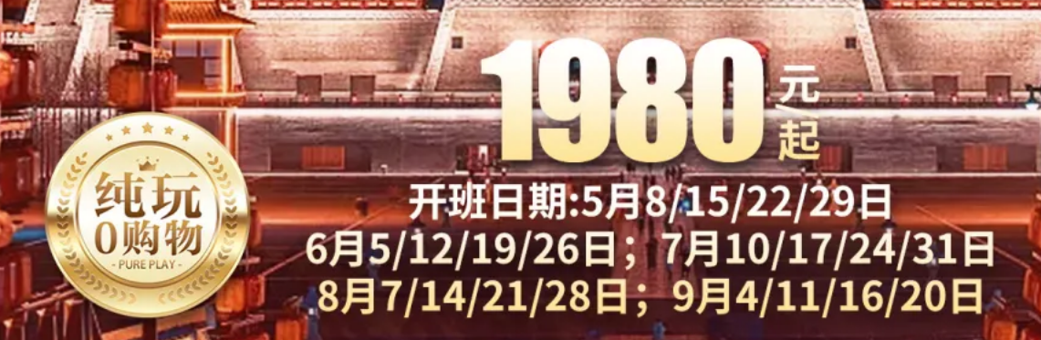 fca19d133cb8a457b81164ed46678573