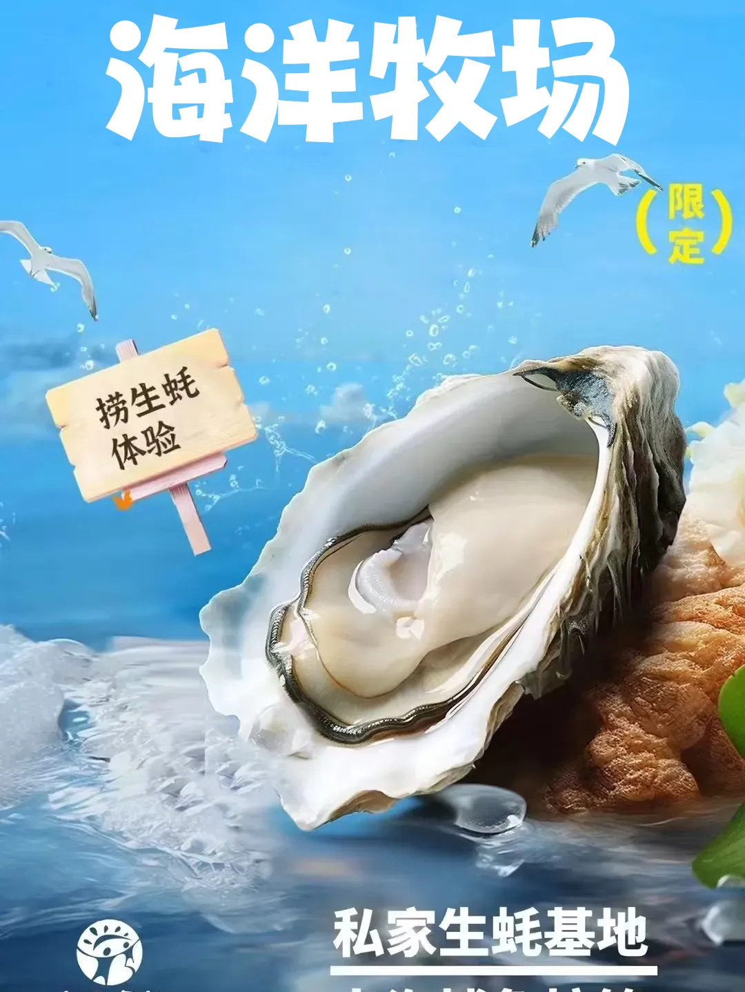 fcc9e8e9e9663845bd15e703e288d43a-sz_1298145-1 fcc9e8e9e9663845bd15e703e288d43a-sz_1298145-1
