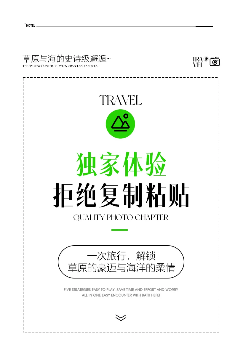 fd291d3a91eab3de1048aeb9c00188f9-sz_170861-1 fd291d3a91eab3de1048aeb9c00188f9-sz_170861-1