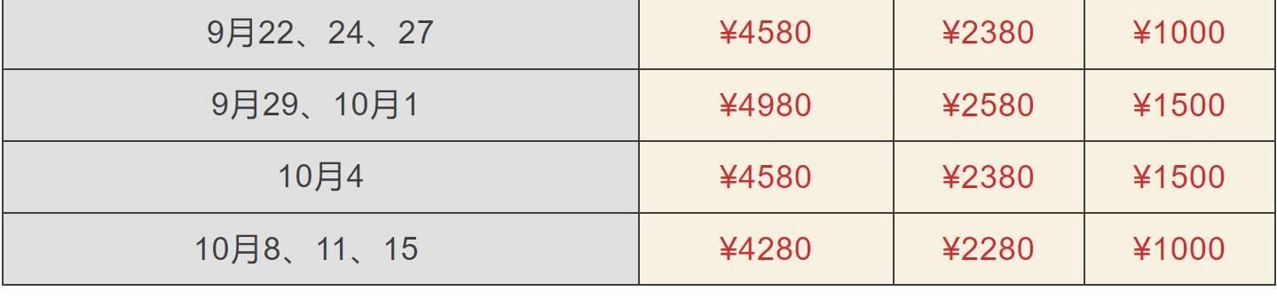 fd8215473f491b57472e48346b4a664c fd8215473f491b57472e48346b4a664c