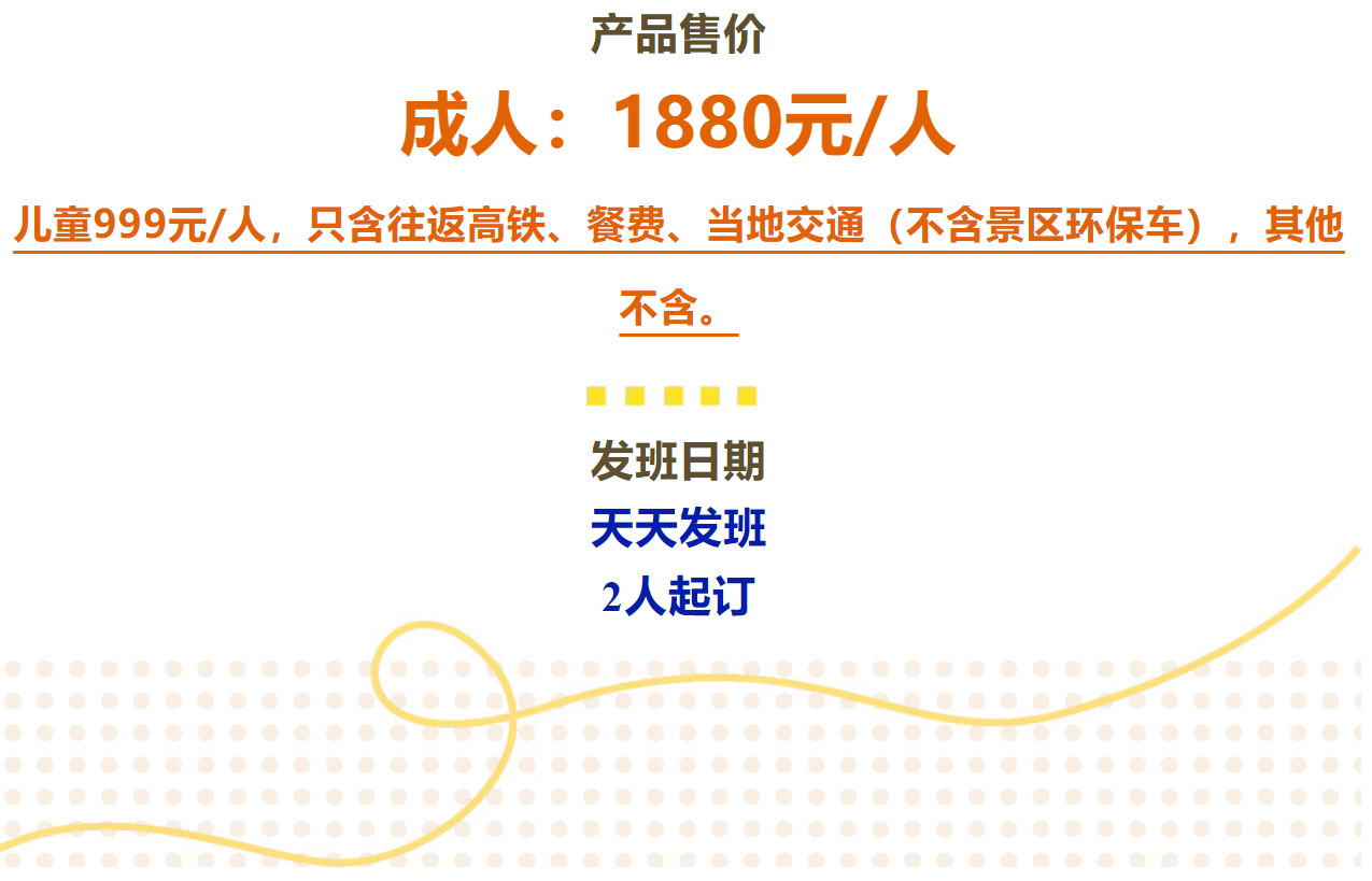 fda334ab28b0b3f0e5fa1c3f6df0c833