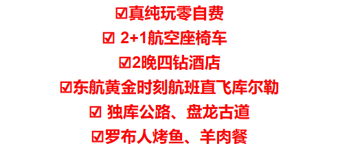 fde1d5b0e9e375fe52a5f52ec2e33117 fde1d5b0e9e375fe52a5f52ec2e33117