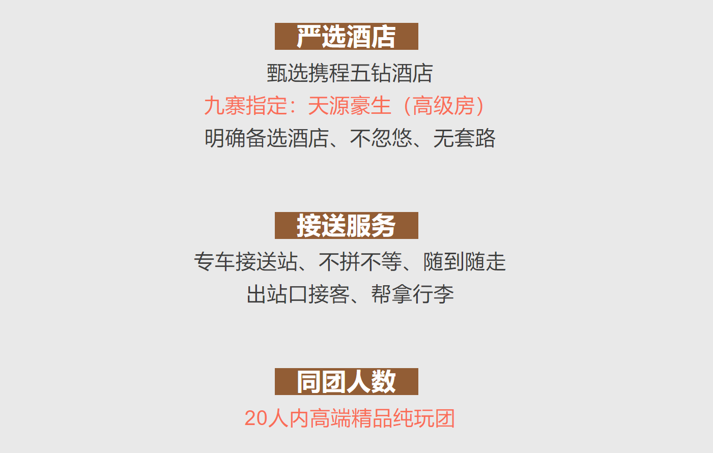 fdecf8ef2d9d1b3e6a291b5b97b01a29