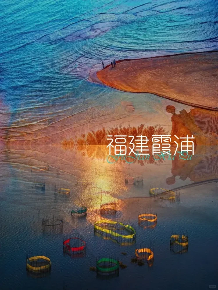 fe92c3e0e73846fd88f91a44809324ed-sz_3611667 fe92c3e0e73846fd88f91a44809324ed-sz_3611667
