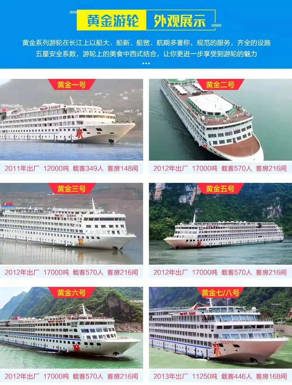 ff5d22e06c71b6a9513415cdb49b13ae-sz_195276 ff5d22e06c71b6a9513415cdb49b13ae-sz_195276
