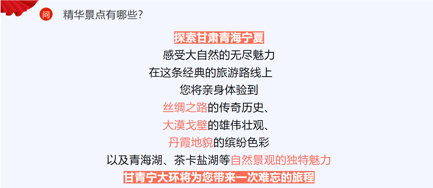 ff7c514d0314ccbcdf6f7a060aef19e5