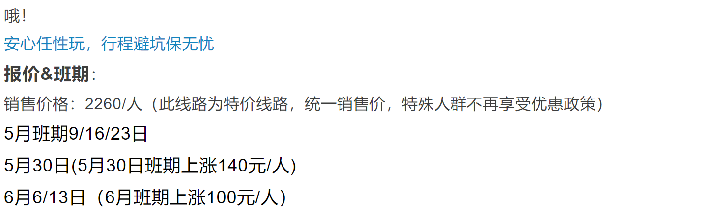 ff87474f45a5872ffd2ffdd0f53d1ff2