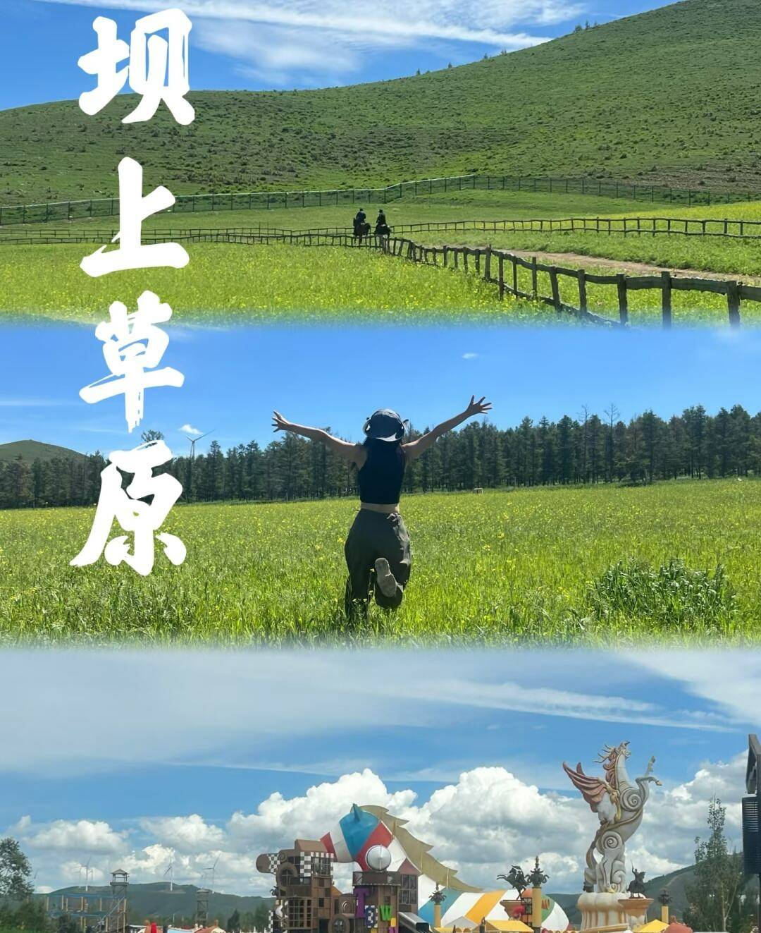 gsXMmURLMMNyiyJM gsXMmURLMMNyiyJM