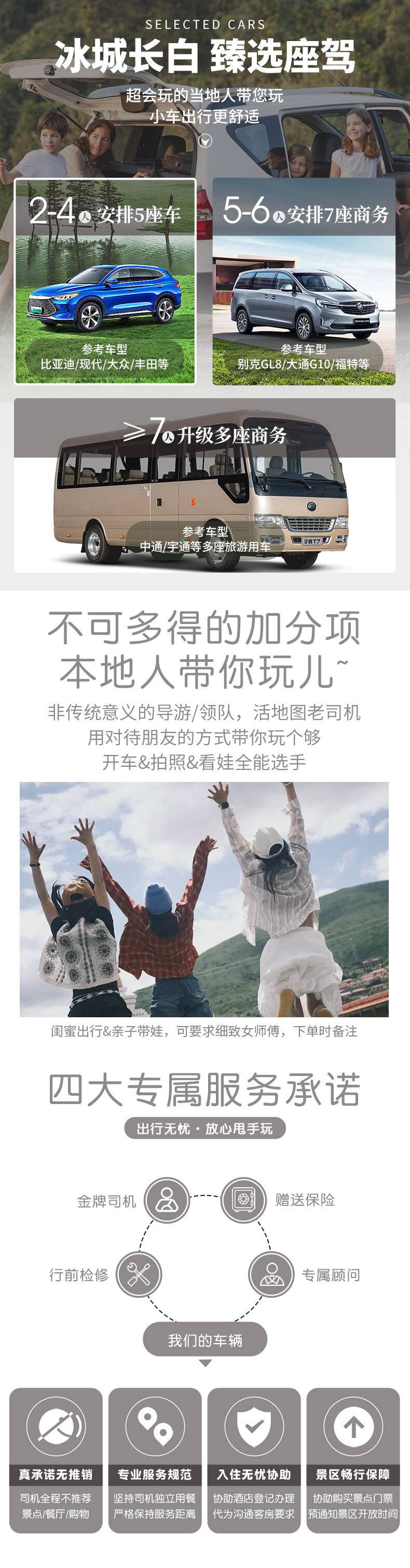 hSgbqkcfDhwBUcwh hSgbqkcfDhwBUcwh
